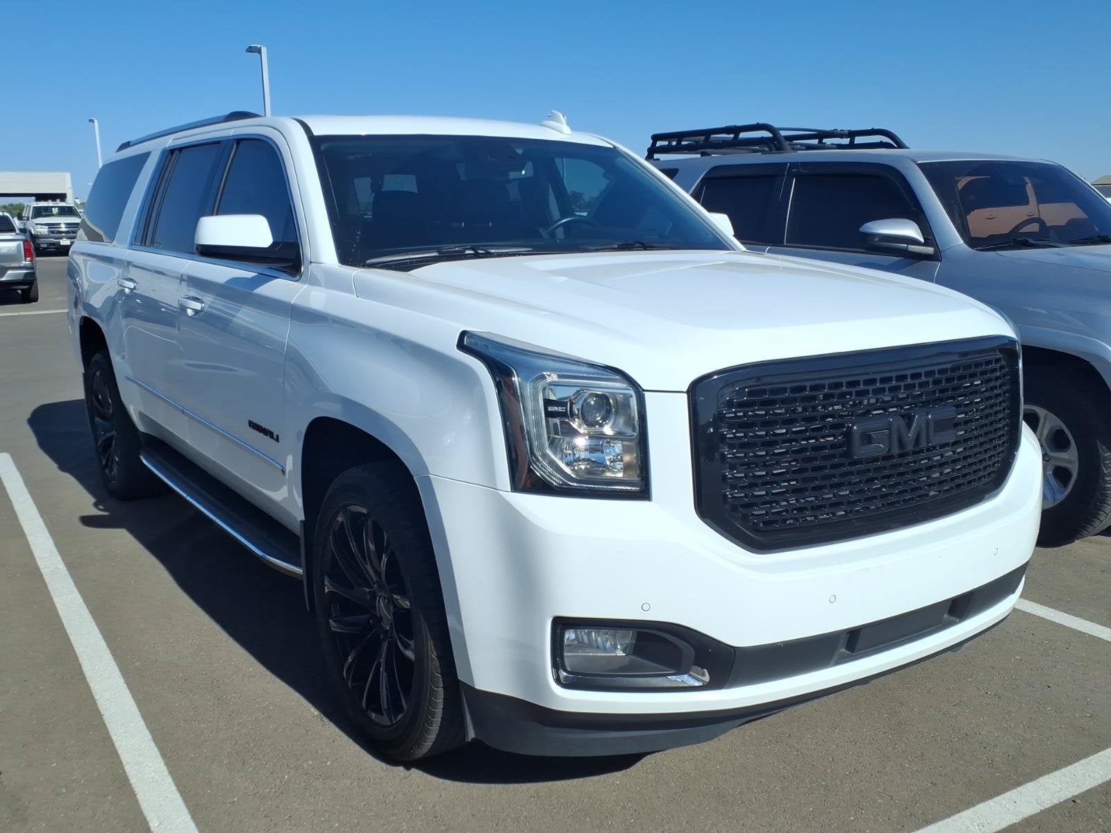 gmc yukon xl 2019 1GKS2HKJ5KR369348 image gmc yukon xl 2019 1GKS2HKJ5KR369348 image